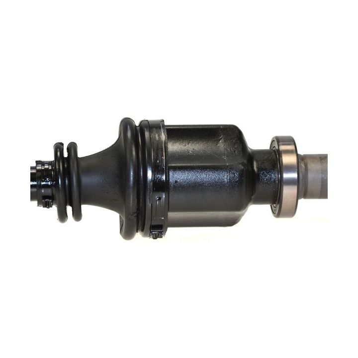 Pusašis LÖBRO 304339