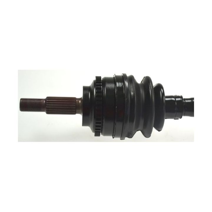 Pusašis LÖBRO 304343