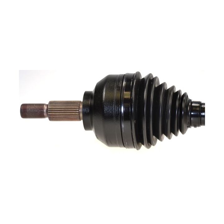 Pusašis LÖBRO 304344