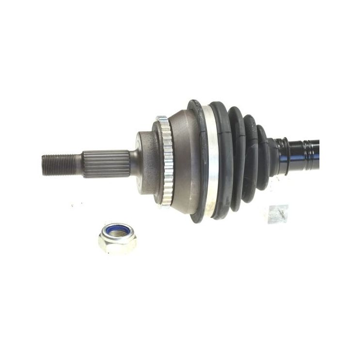 Pusašis LÖBRO 304348