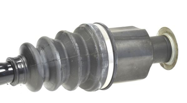 Pusašis LÖBRO 304348