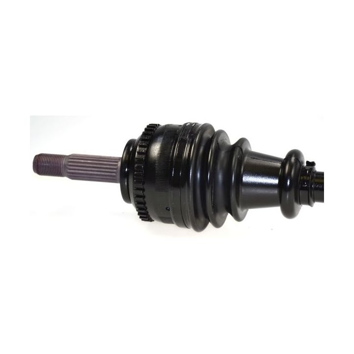 Pusašis LÖBRO 304364