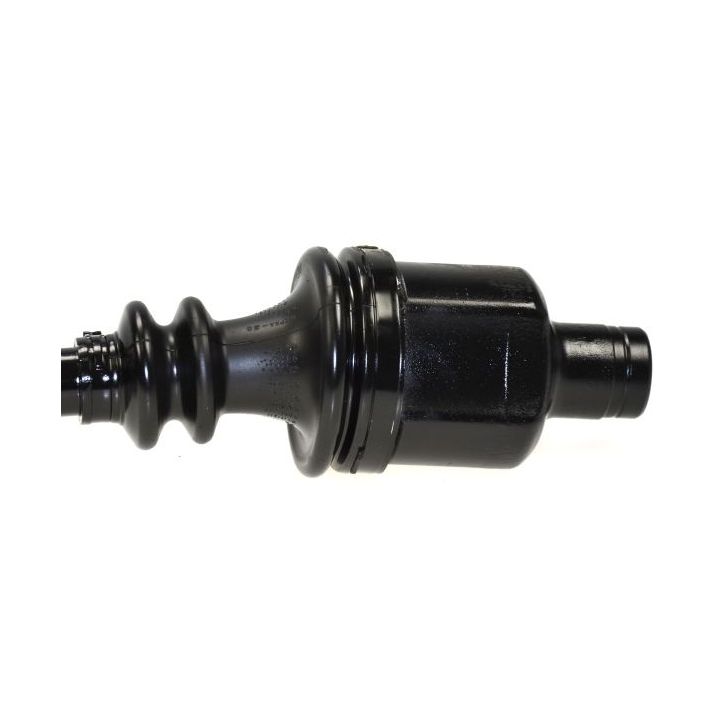 Pusašis LÖBRO 304364