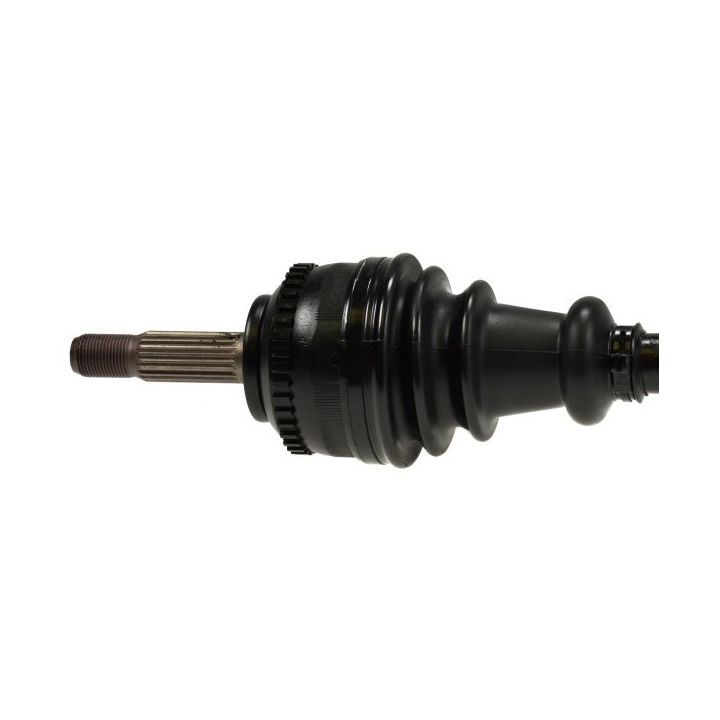 Pusašis LÖBRO 304365