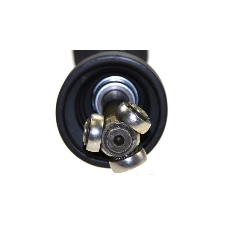 Pusašis LÖBRO 304368