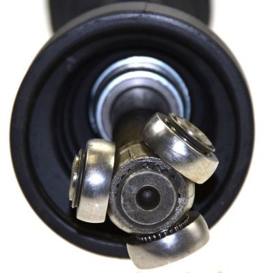 Pusašis LÖBRO 304368