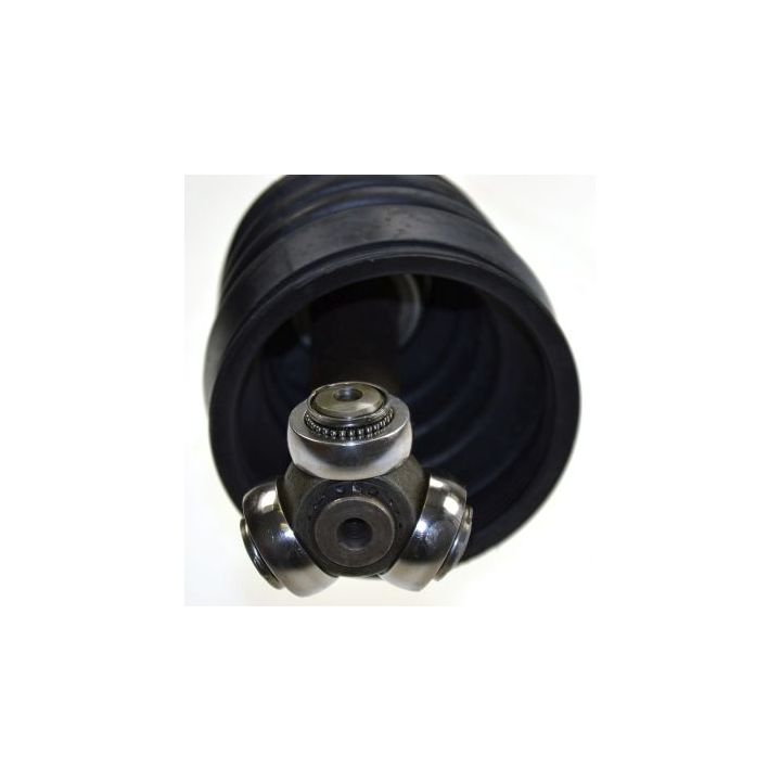 Pusašis LÖBRO 304369