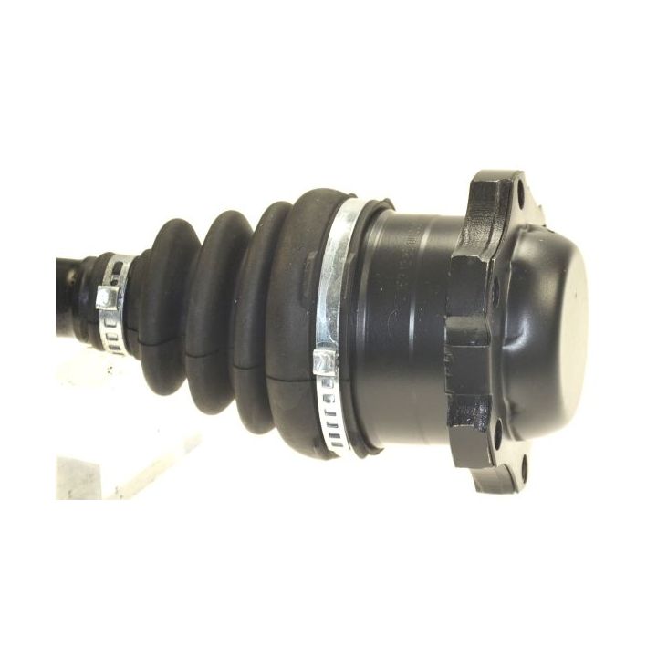 Pusašis LÖBRO 304370