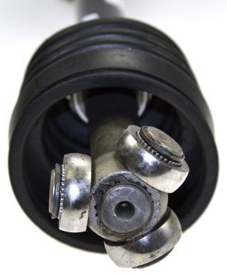 Pusašis LÖBRO 304372