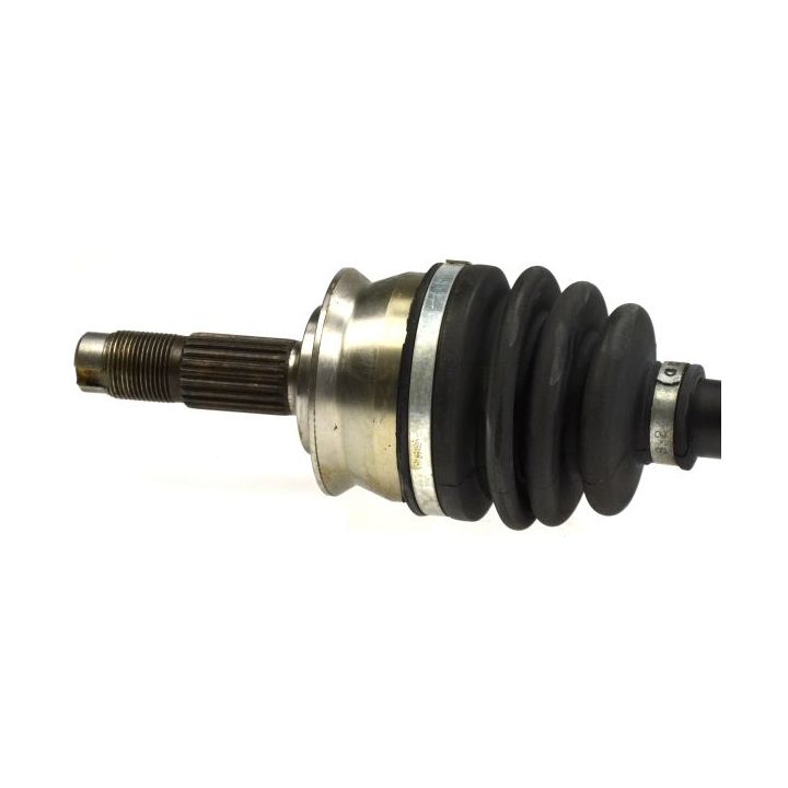 Pusašis LÖBRO 304375