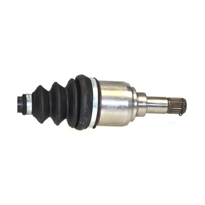 Pusašis LÖBRO 304375