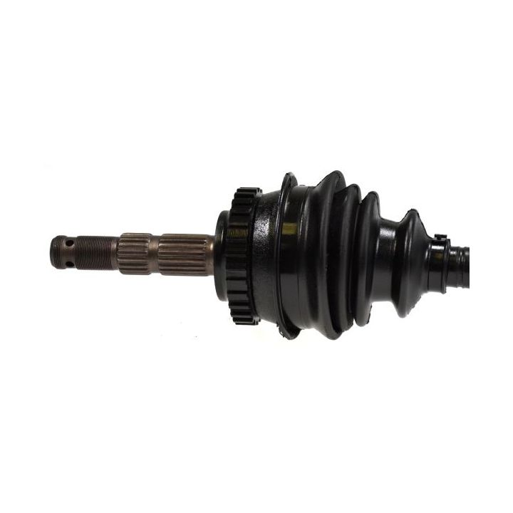 Pusašis LÖBRO 304400