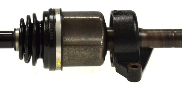 Pusašis LÖBRO 304448