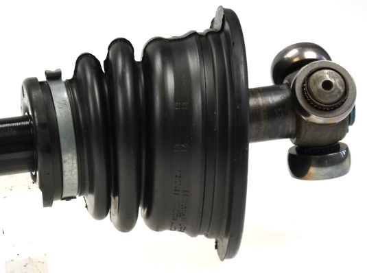 Pusašis LÖBRO 304461