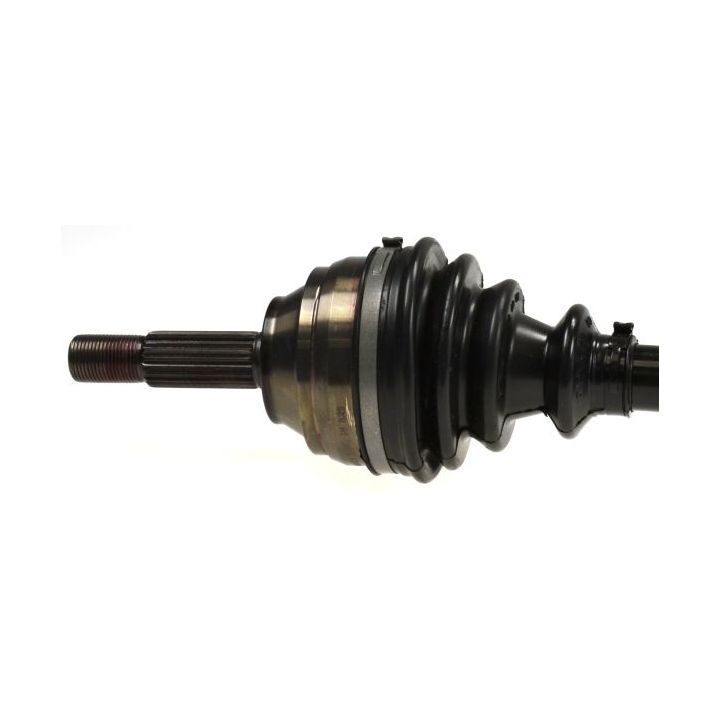 Pusašis LÖBRO 304463