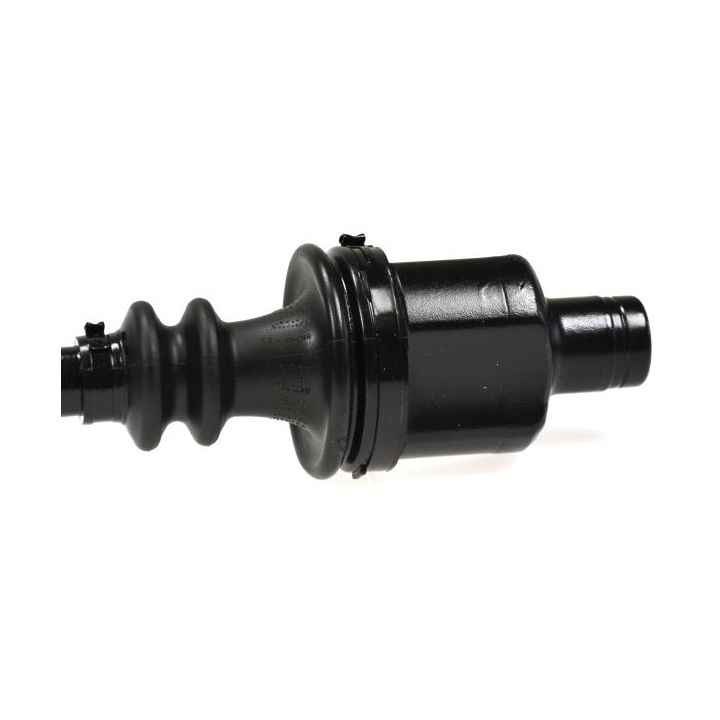 Pusašis LÖBRO 304465