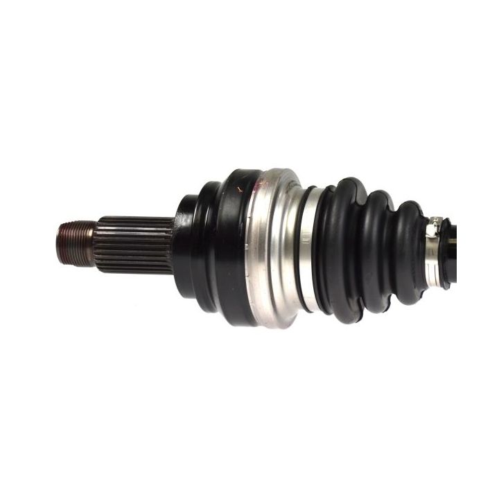 Pusašis LÖBRO 304473