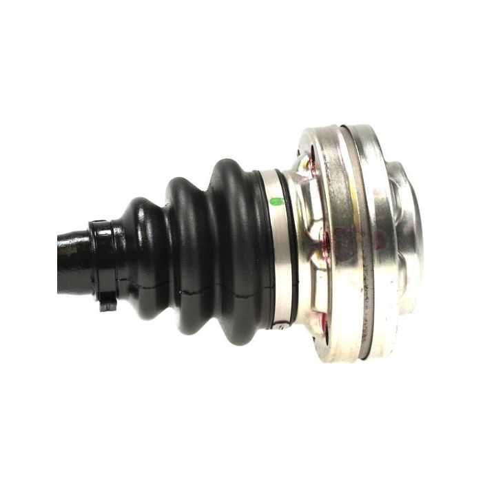 Pusašis LÖBRO 304474