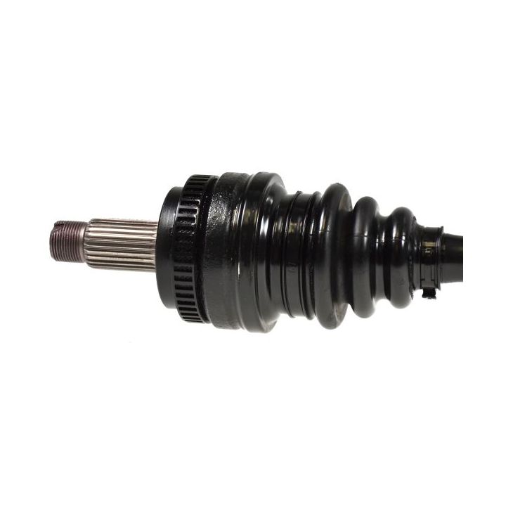 Pusašis LÖBRO 304478