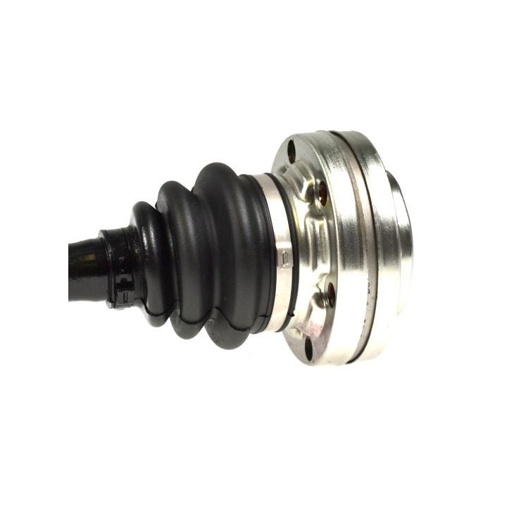 Pusašis LÖBRO 304478