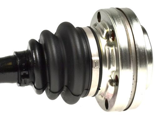 Pusašis LÖBRO 304478