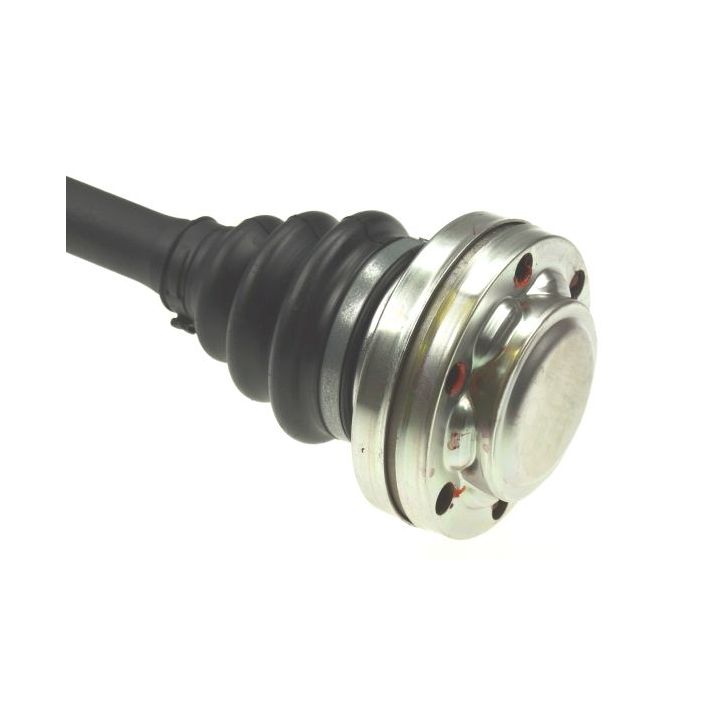 Pusašis LÖBRO 304480