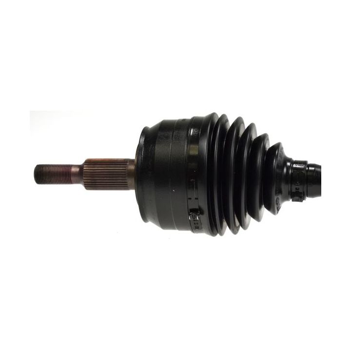 Pusašis LÖBRO 304491