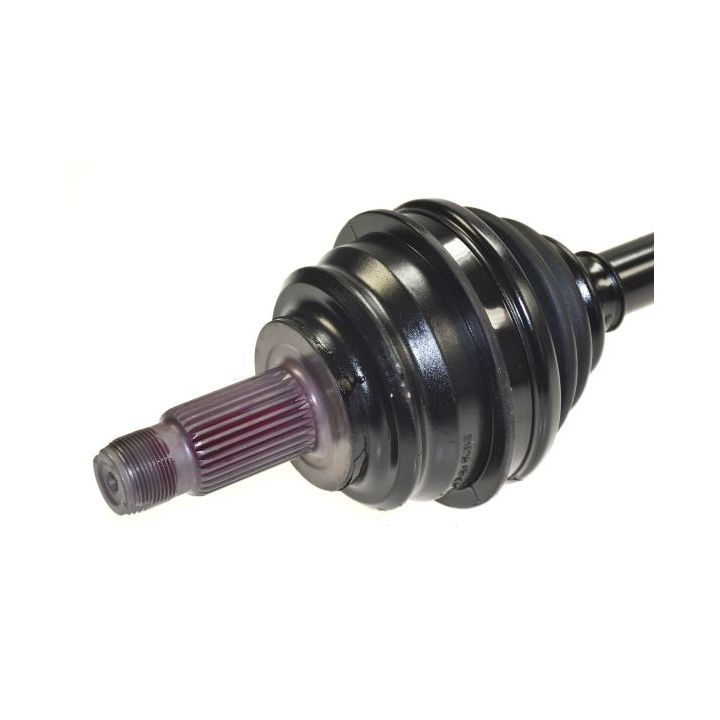 Pusašis LÖBRO 304496