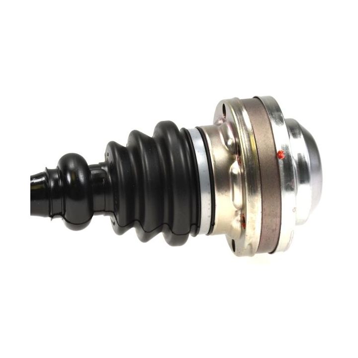 Pusašis LÖBRO 304499