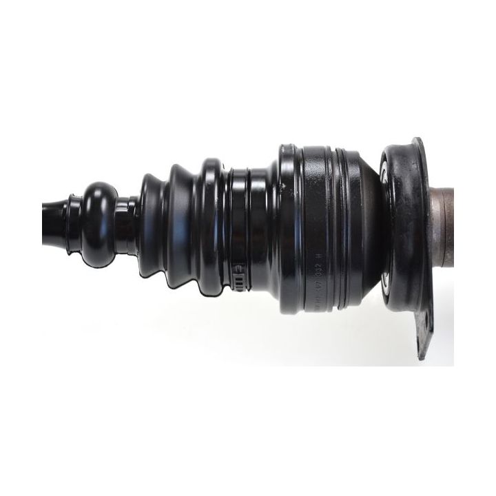 Pusašis LÖBRO 304500