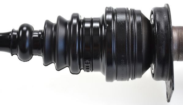 Pusašis LÖBRO 304500