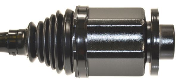 Pusašis LÖBRO 304503