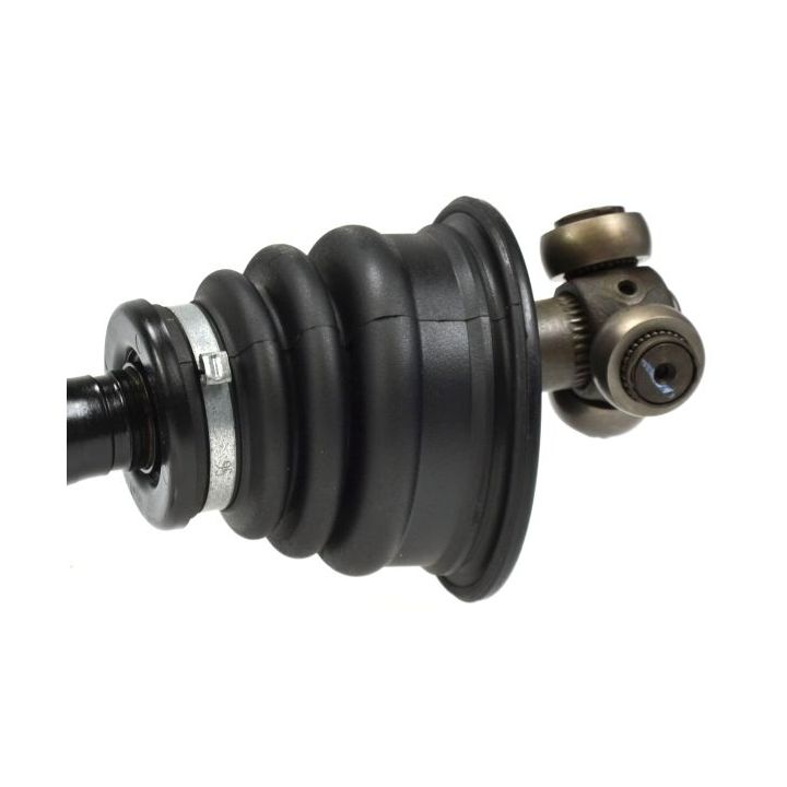 Pusašis LÖBRO 304507