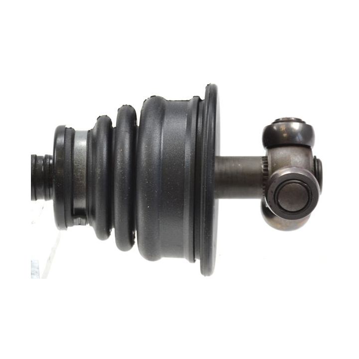 Pusašis LÖBRO 304508