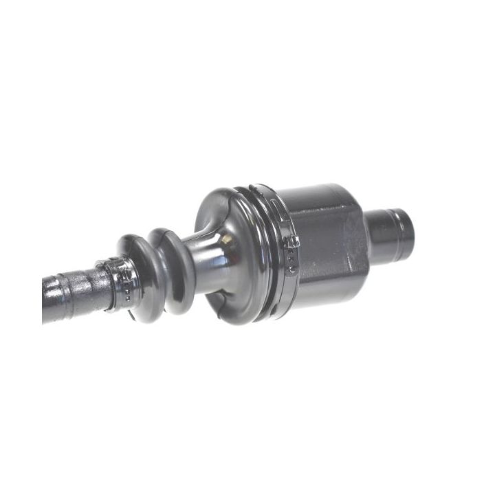 Pusašis LÖBRO 304509