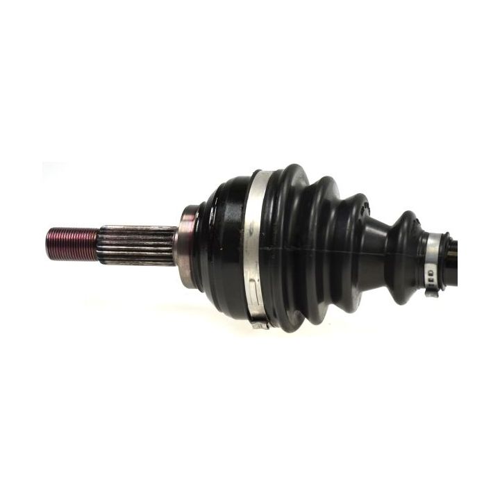 Pusašis LÖBRO 304510