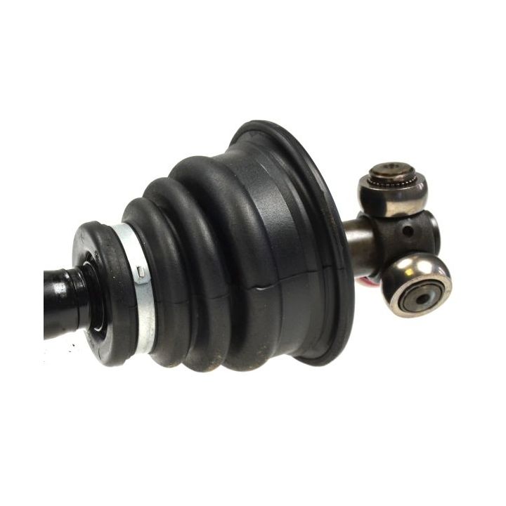 Pusašis LÖBRO 304512