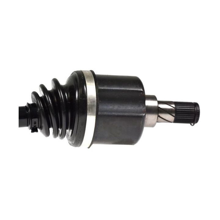 Pusašis LÖBRO 304518