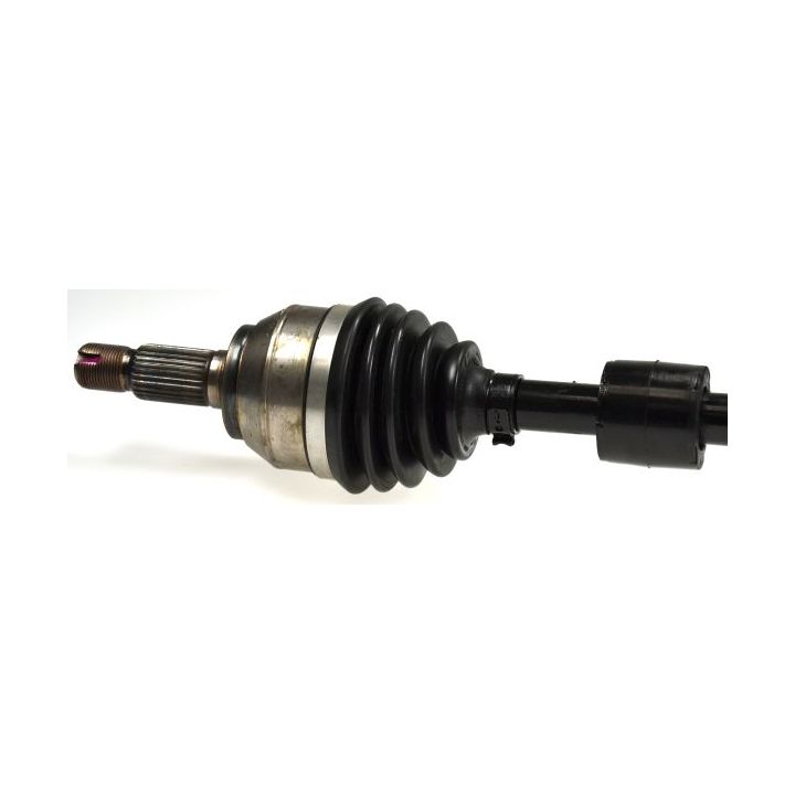 Pusašis LÖBRO 304519