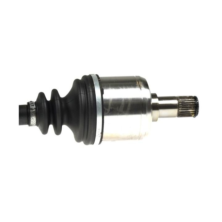 Pusašis LÖBRO 304521