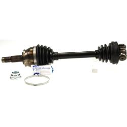 Pusašis LÖBRO 304525