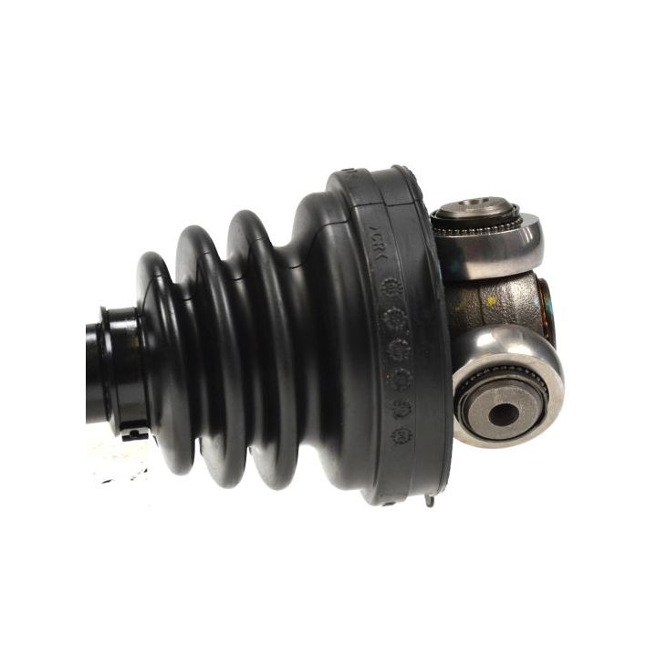 Pusašis LÖBRO 304525