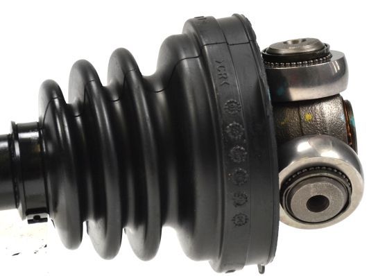 Pusašis LÖBRO 304525