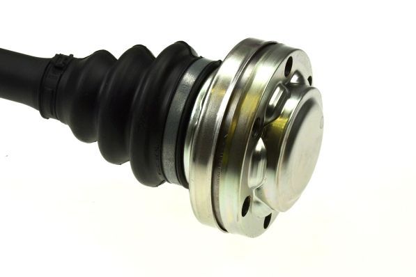 Pusašis LÖBRO 304528