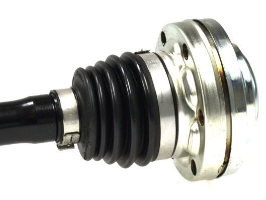 Pusašis LÖBRO 304529