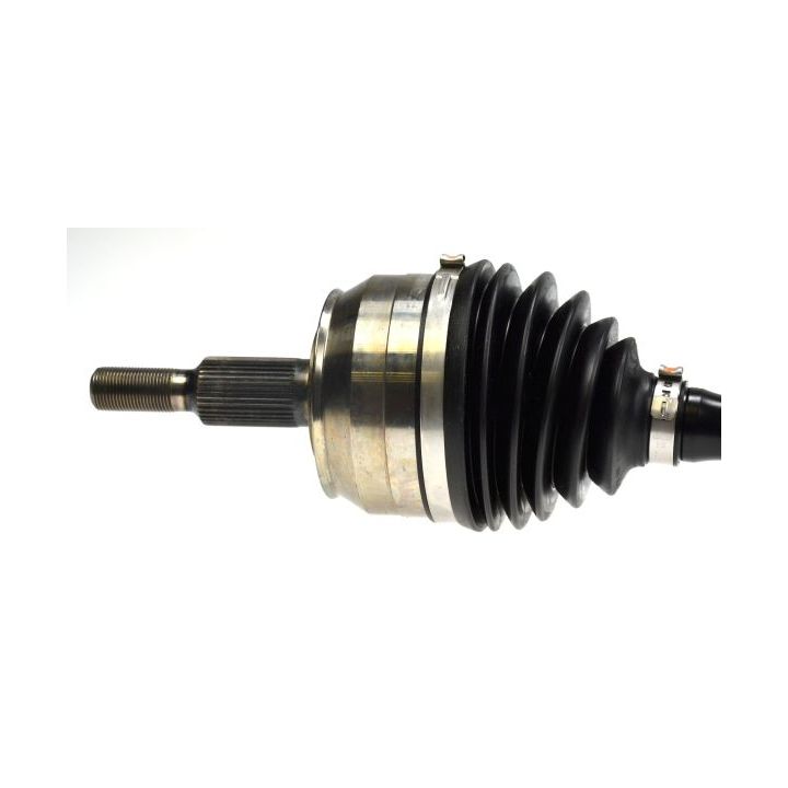 Pusašis LÖBRO 304530