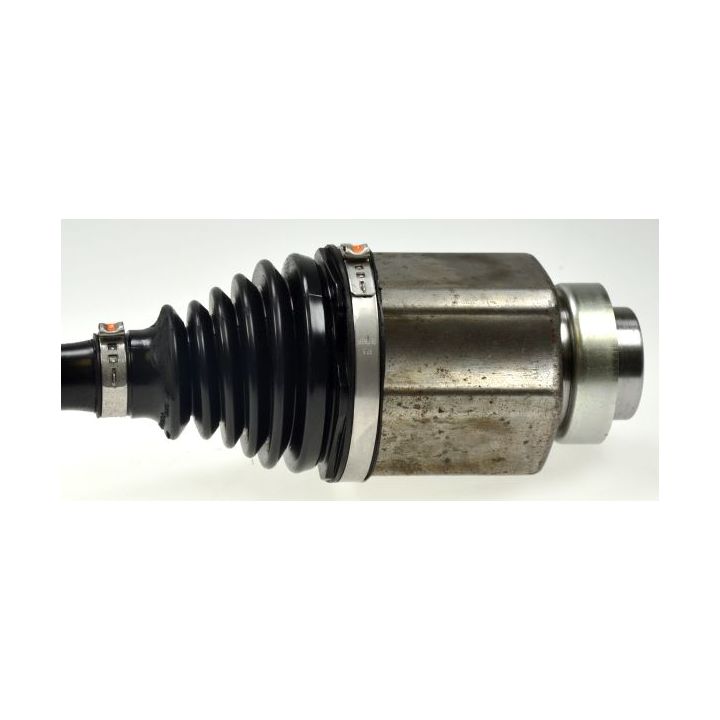 Pusašis LÖBRO 304530