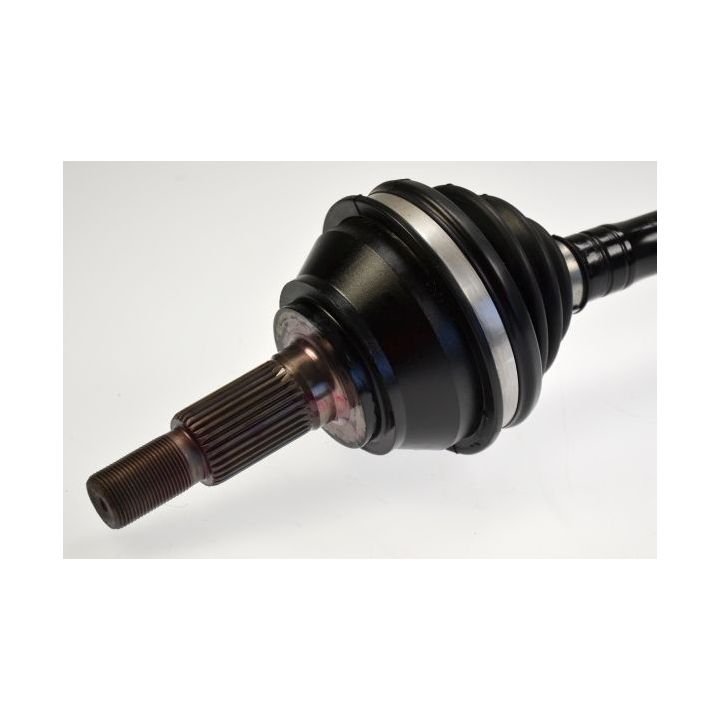 Pusašis LÖBRO 304545