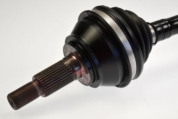 Pusašis LÖBRO 304545