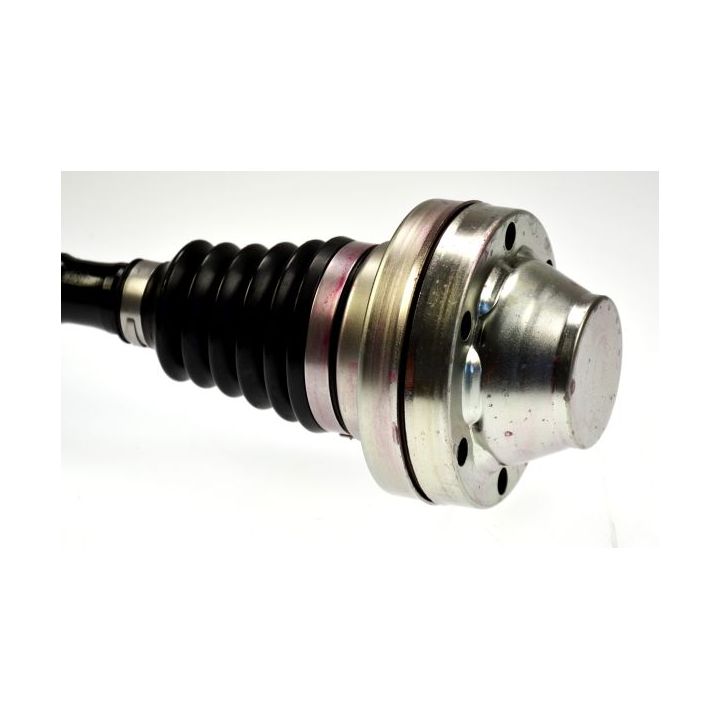 Pusašis LÖBRO 304545